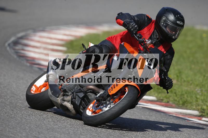 /Archiv-2023/74 28.09.2023 Speer Racing ADR/Instruktorentraining/96